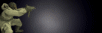Kartoffel Clan logo